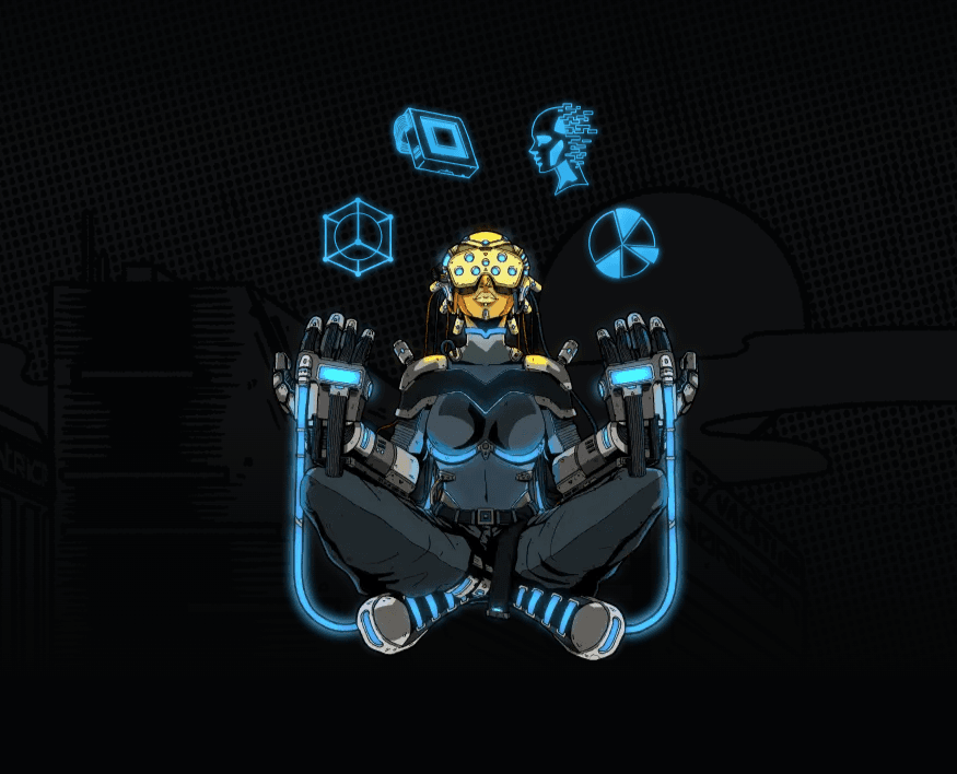 S'inscrire sur Matrica