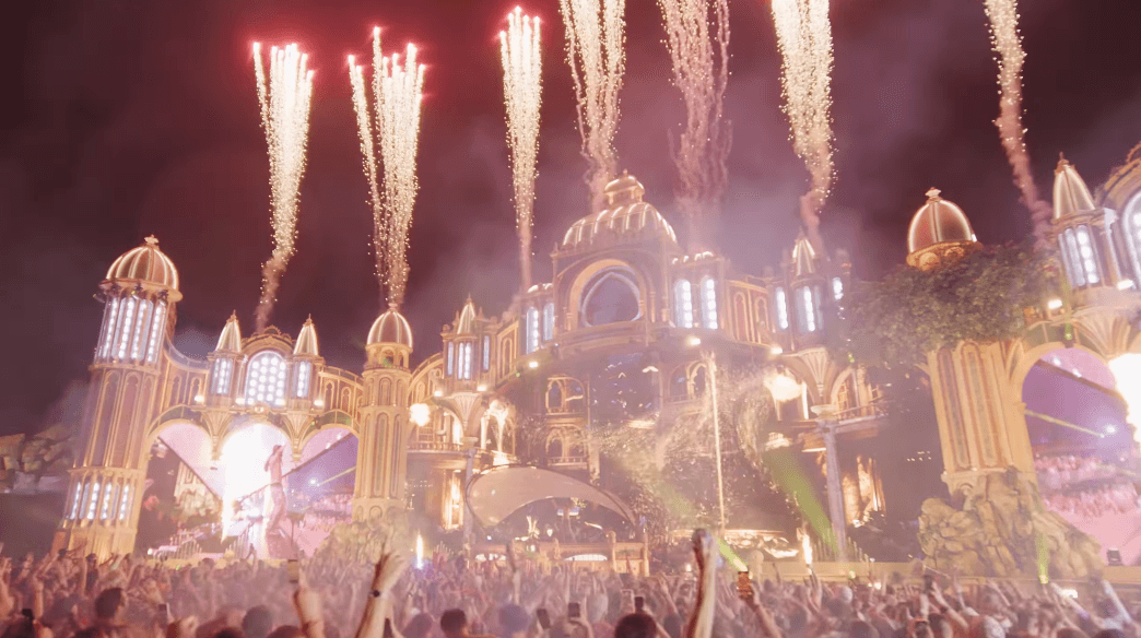 Acheter en pré-vente